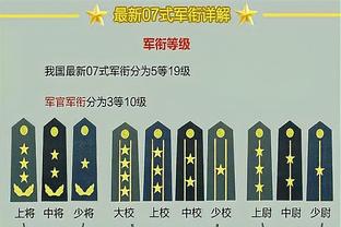 ?你敢信？曼联只差曼城3分！红魔多赛两场只差瓜氏曼城3分